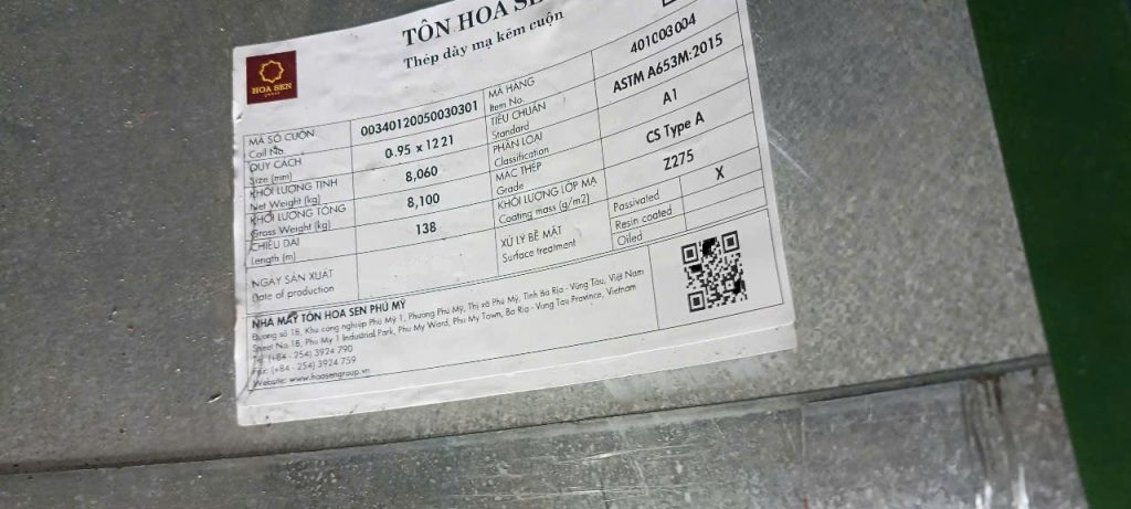 ton-cuon-thep-tam-bang-kem-tron-bong-skinpass-hoa-sen-sumikin-csvc-z-275-350-g-350-450-550-day-9-dem-ruoi-9-zem-tam-1.0-mm-kho-ton-914-1000-1200-1300-1400-1500-1524-mm