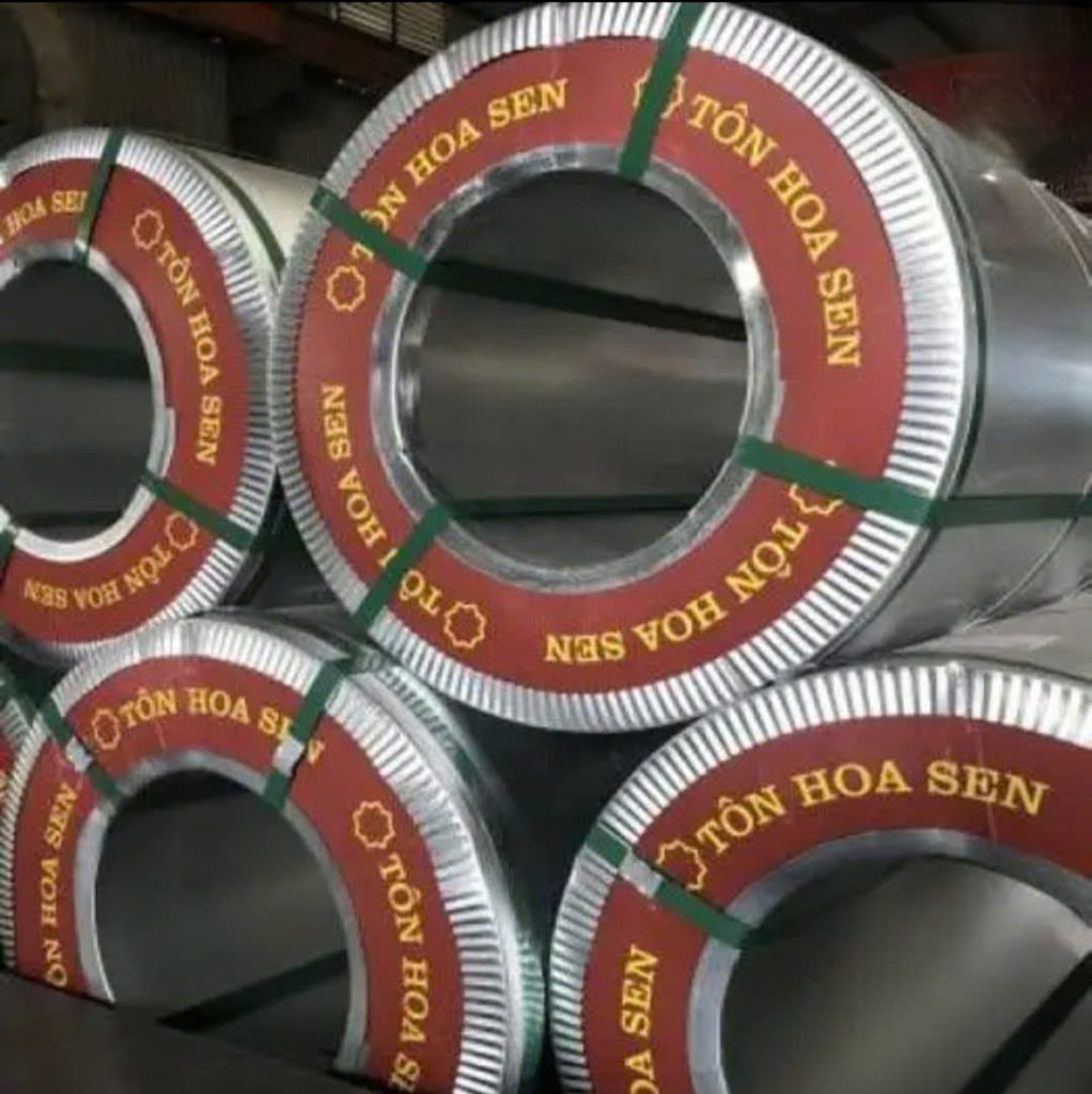 ton-cuon-thep-tam-bang-kem-tron-bong-skinpass-hoa-sen-sumikin-csvc-z-275-350-g-350-450-550-day-9-dem-ruoi-9-zem-tam-1.0-mm-kho-ton-914-1000-1200-1300-1400-1500-1524-mm
