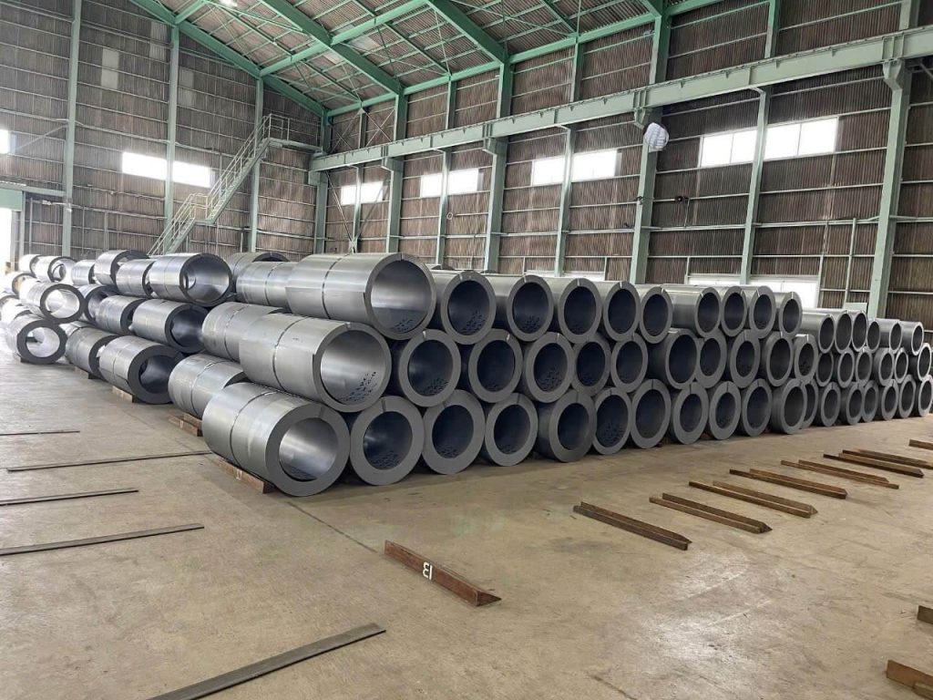 ton-tole-cuon-thep-tam-bang-ga-eg-egi-nhu-xam-xanh-secc-secd-sece-secg-secf-sech-cq-dq-ddq-hsla-sgcd-sgcd1-sgcd2-sgcd3--sgc340-400-440-490-570-zf-dds-edds-hslas-dc01-dc04-ze