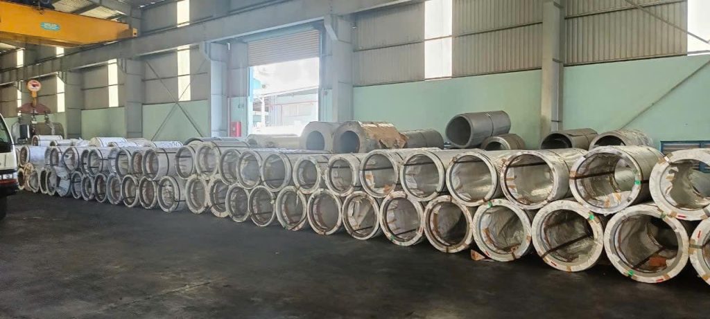 ton-tole-cuon-thep-tam-bang-ga-eg-egi-nhu-xam-xanh-secc-secd-sece-secg-secf-sech-cq-dq-ddq-hsla-sgcd-sgcd1-sgcd2-sgcd3--sgc340-400-440-490-570-zf-dds-edds-hslas-dc01-dc04-ze