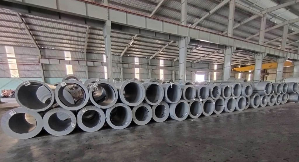 ton-tole-cuon-thep-tam-bang-ga-eg-egi-nhu-xam-xanh-secc-secd-sece-secg-secf-sech-cq-dq-ddq-hsla-sgcd-sgcd1-sgcd2-sgcd3--sgc340-400-440-490-570-zf-dds-edds-hslas-dc01-dc04-ze