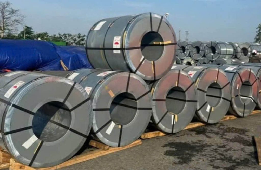 ton-cuon-thep-tam-bang-kem-zam-nippon-zinmag-arcelorMittal-posmac-zn-al-mg-k06-k08-k10-k12-k14-k18-k20-k22-k25-k27-k30-k35-k37-k45-jis-g3323-en-astm-high-strength