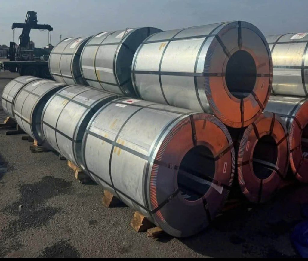 ton-cuon-thep-tam-bang-kem-zam-nippon-zinmag-arcelorMittal-posmac-zn-al-mg-k06-k08-k10-k12-k14-k18-k20-k22-k25-k27-k30-k35-k37-k45-jis-g3323-en-astm-high-strength