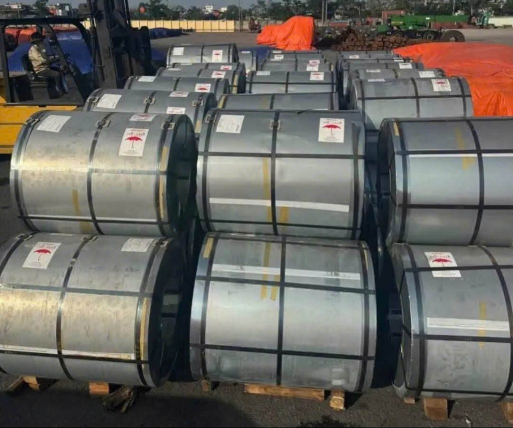ton-cuon-thep-tam-bang-kem-zam-nippon-zinmag-arcelorMittal-posmac-zn-al-mg-k06-k08-k10-k12-k14-k18-k20-k22-k25-k27-k30-k35-k37-k45-jis-g3323-en-astm-high-strength