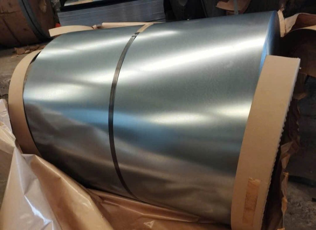 ton-cuon-thep-tam-bang-kem-zam-nippon-zinmag-arcelorMittal-posmac-zn-al-mg-k06-k08-k10-k12-k14-k18-k20-k22-k25-k27-k30-k35-k37-k45-jis-g3323-en-astm-high-strength