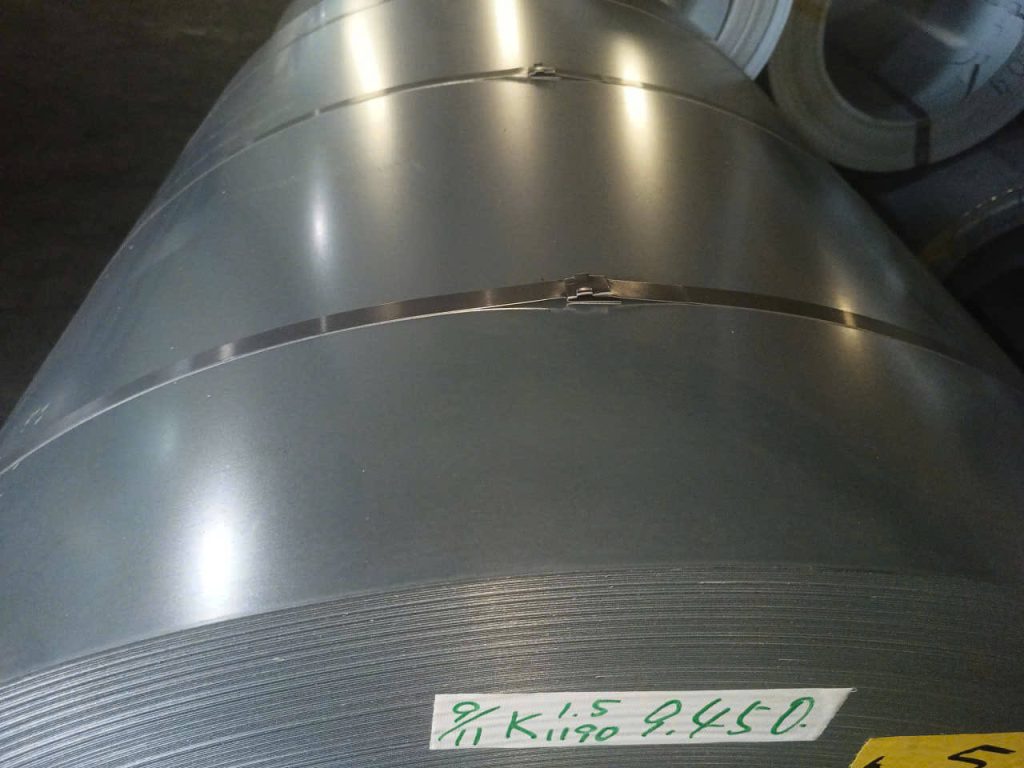 ton-cuon-thep-tam-bang-kem-zam-nippon-zinmag-arcelorMittal-posmac-zn-al-mg-k06-k08-k10-k12-k14-k18-k20-k22-k25-k27-k30-k35-k37-k45-jis-g3323-en-astm-high-strength