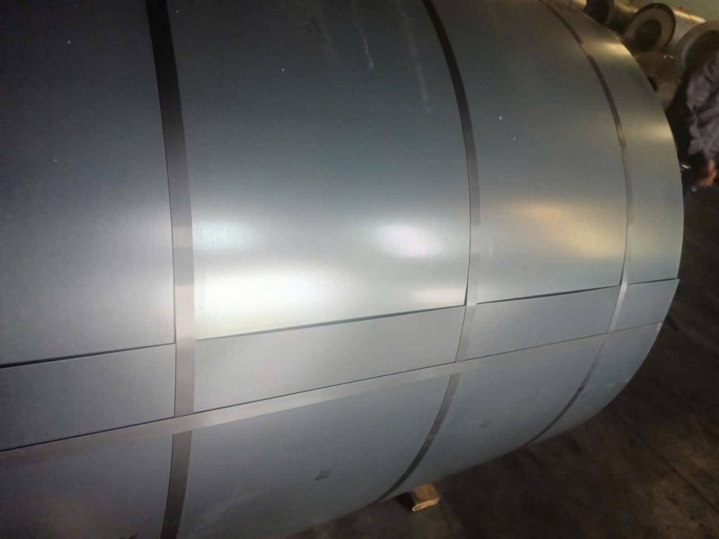 ton-cuon-thep-tam-bang-kem-zam-nippon-zinmag-arcelorMittal-posmac-zn-al-mg-k06-k08-k10-k12-k14-k18-k20-k22-k25-k27-k30-k35-k37-k45-jis-g3323-en-astm-high-strength