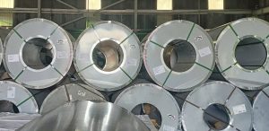 ton-tole-cuon-thep-tam-can-nguoi-dau-den-mem-vuot-thuc-thut-sieu-sau-posco-spce-spcg-spcf-en-dc-04-day-1.35-1.38-1.4-mm-li-ly-kho-rong-1000-1219-1400-1500-1524-mm