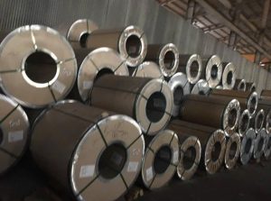 ton-tole-cuon-thep-tam-can-nguoi-dau-den-uon-deo-cung-posco-full-hard-spcc-1-day-3-dem-ruoi-3-dem-tam-0.4-mm-li-ly-kho-rong-1000-1219-1400-1500-1524-mm (4)