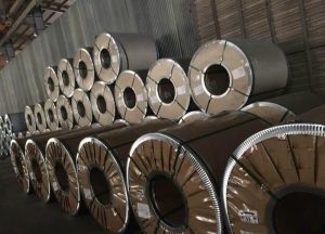 ton-tole-cuon-thep-tam-can-nguoi-dau-den-uon-deo-cung-posco-full-hard-spcc-1-day-4-dem-ruoi-4-dem-tam-0.5-mm-li-ly-kho-rong-1000-1219-1400-1500-1524-mm (4)