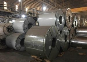 ton-tole-cuon-thep-tam-can-nguoi-dau-den-uon-deo-cung-posco-full-hard-spcc-1-day-6-dem-ruoi-6-dem-tam-0.7-mm-li-ly-kho-rong-1000-1219-1400-1500-1524-mm