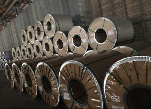 ton-tole-cuon-thep-tam-can-nguoi-dau-den-uon-deo-cung-posco-full-hard-spcc-1-day-7-dem-ruoi-7-dem-tam-0.8-mm-li-ly-kho-rong-1000-1219-1400-1500-1524-mm