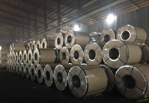 ton-tole-cuon-thep-tam-can-nguoi-dau-den-uon-deo-cung-posco-full-hard-spcc-1-day-8-dem-ruoi-8-dem-tam-0.9-mm-li-ly-kho-rong-1000-1219-1400-1500-1524-mm