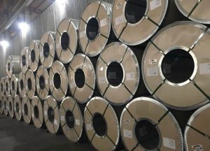 ton-tole-cuon-thep-tam-can-nguoi-dau-den-uon-deo-cung-posco-full-hard-spcc-1-day-9-dem-ruoi-9-dem-tam-1.0-mm-li-ly-kho-rong-1000-1219-1400-1500-1524-mm