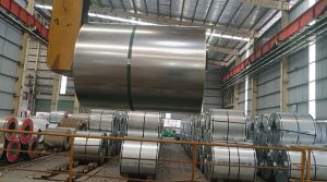 ton-cuon-thep-tam-bang-kem-tron-bong-skinpass-hoa-sen-sumikin-csvc-z-275-350-g-350-450-550-day-2-li-35-2-ly-38-2.4-mm-kho-ton-914-1000-1200-1300-1400-1500-1524-mm