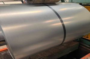 ton-cuon-thep-tam-bang-kem-zam-nippon-zinmag-arcelorMittal-posmac-zn-al-mg-k06-k08-k10-k12-k14-k18-k20-k22-k25-k27-k30-k35-k37-k45-jis-g3323-en-astm-high-strength