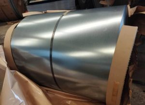 ton-cuon-thep-tam-bang-kem-zam-nippon-zinmag-arcelorMittal-posmac-zn-al-mg-k06-k08-k10-k12-k14-k18-k20-k22-k25-k27-k30-k35-k37-k45-jis-g3323-en-astm-high-strength